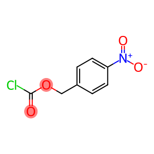 P-NITROBENZYL CHLOROFORMATE