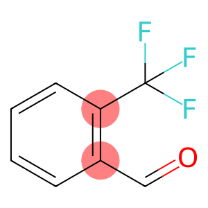 邻三氟甲基苯甲醛