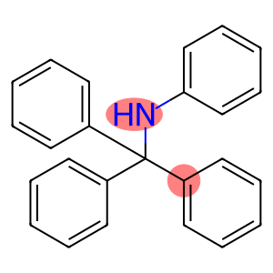 N-(三苯甲基)苯胺