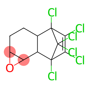 HCE