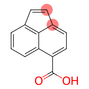 5-苊烯甲酸