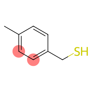 4-甲基苄基硫醇