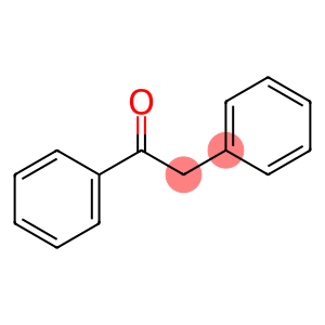 2-Phenylacetophenone