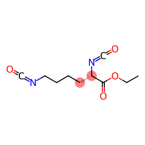 L-赖氨酸二异氰酸酯