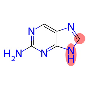 2-Aminopurine