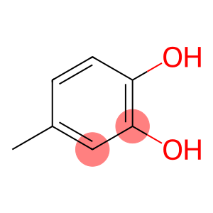 4-Methylcatechol