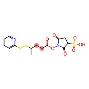 SULFO-SPP