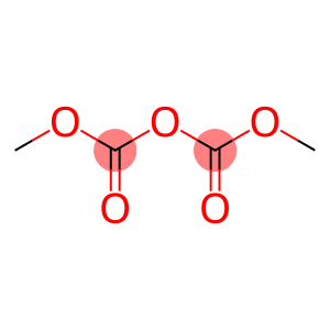 PYROCARBONIC ACID DIMETHYL ESTER