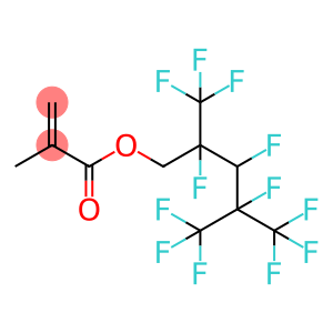 DODECAFLUOROHEPTYL METHACRYLATE