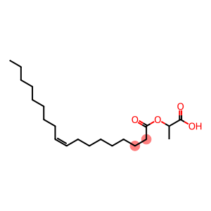 1-carboxyethyl oleate