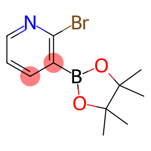 452972-12-2