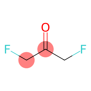 二氟丙酮