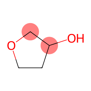 3-羟基四氢呋喃