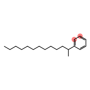 2-PHENYLTRIDECANE