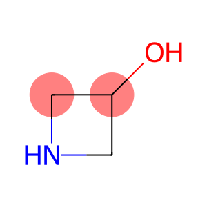 3-AZETIDINOL