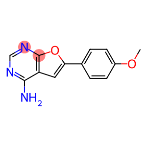 TIE-2/VEGFR-2 kinase-IN-1