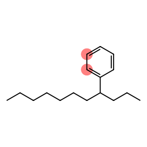 BENZENE,(1-PROPYLOCTYL)-