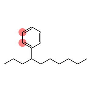 4-phenyldecane