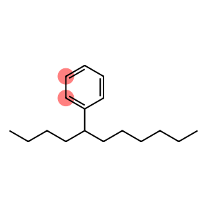 BENZENE,(1-BUTYLHEPTYL)-