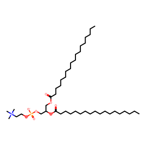 Lecithindistearoyl