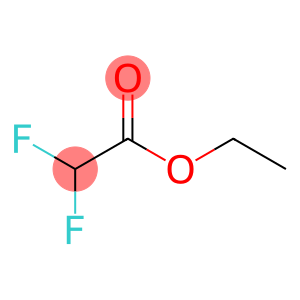 二氟乙酸乙酯