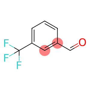 间三氟甲基苯甲醛