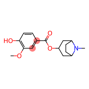 Phyllalbine