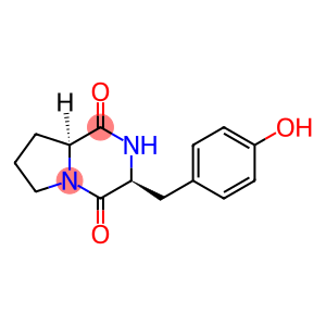 MACULOSIN