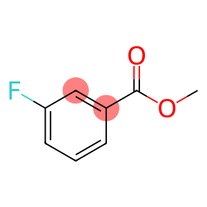 3-氟苯甲酸甲酯