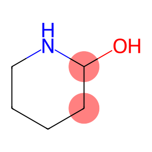 2-羟基哌啶