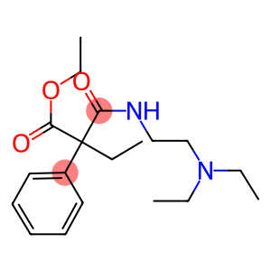 Fenamide