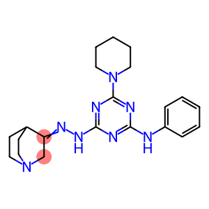 ATB107