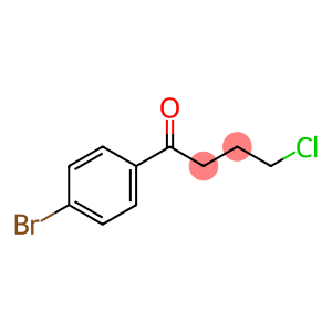 4'-溴-4-氯苯丁酮