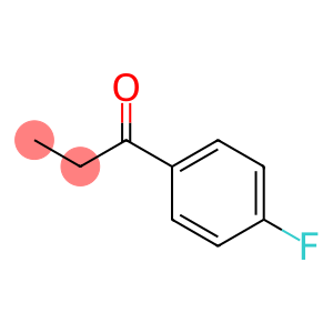 4'-fluoropropiophenone