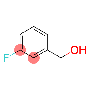 3-FLUOROBENZYL ALCOHOL