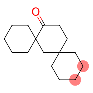 Dispiro[5.1.5.3]hexadecan-14-one