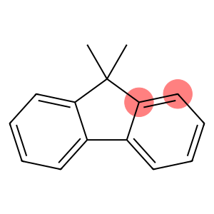 9,9-二甲基芴