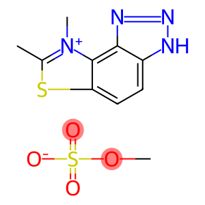 L-Leucine-p-nitroanilide