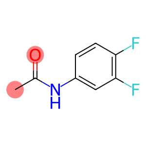 3,4-DIFLUOROACETANILIDE