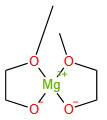MAGNESIUM 2-METHOXYETHOXIDE
