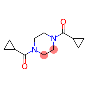 Olaparib Impurity 31