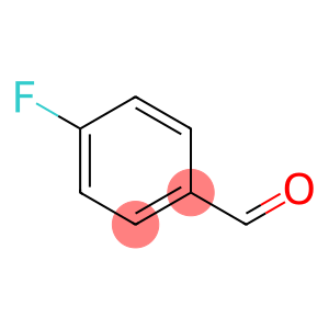 4-Fluorobenzaldehyde