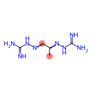 Mitoguazone