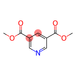 3,5-吡啶二甲酸甲酯