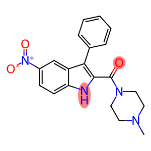 MJN228