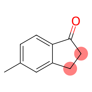 5-methy1-2,3-dihydroinden-1-one