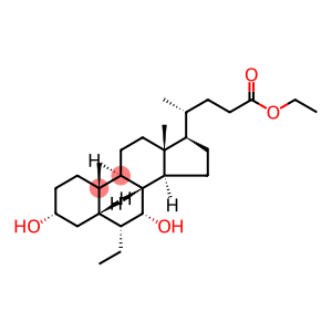 Obeticholic Acid Impurity 60