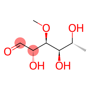 acofriose