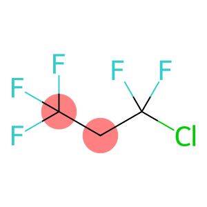 1-氯-1,1,3,3,3-五氟丙烷
