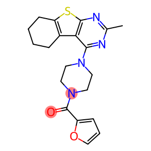 ML192